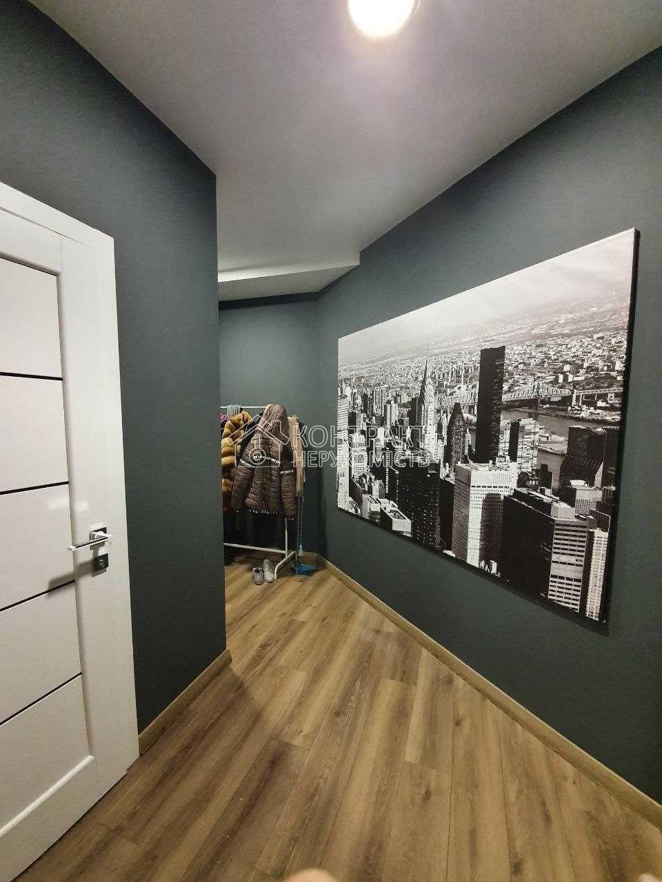 кімната