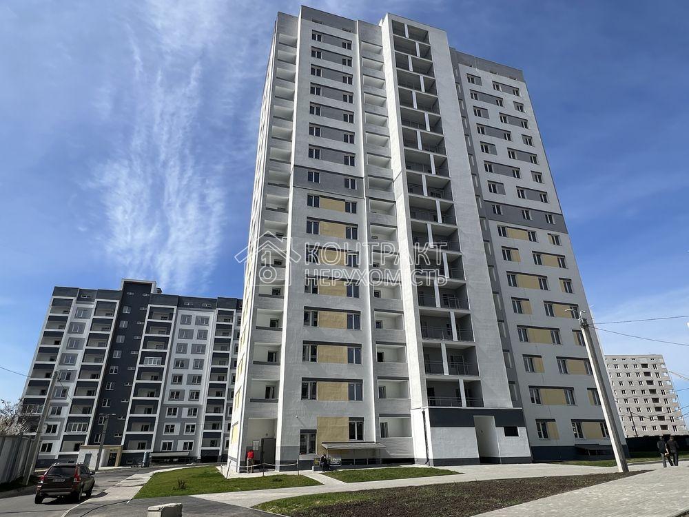 Продам 1 кім квартиру ЖК Казка