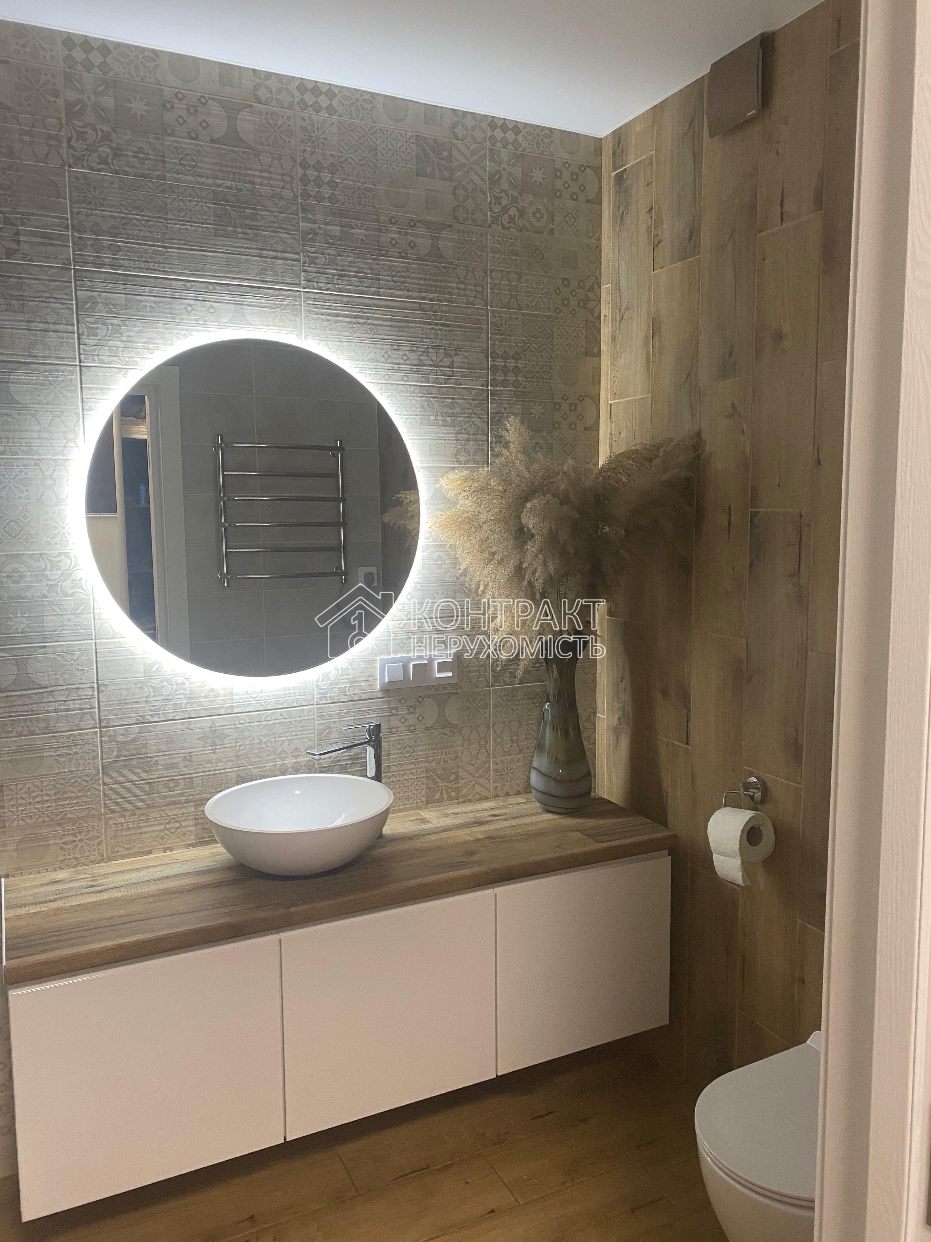 Продається 2кімнатна квартира ЖК Рогатинський