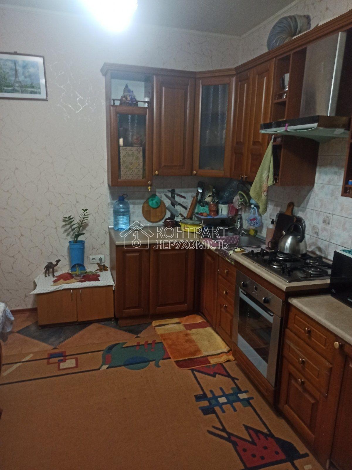 кімната