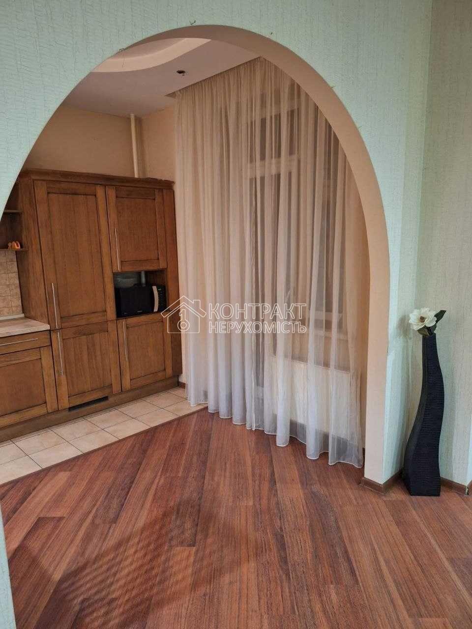 кімната