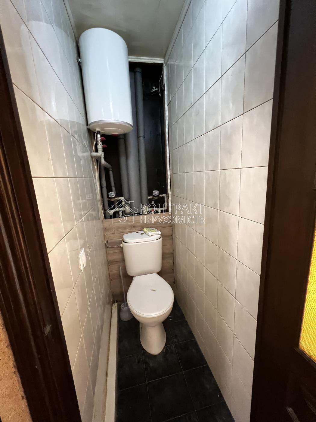 кімната