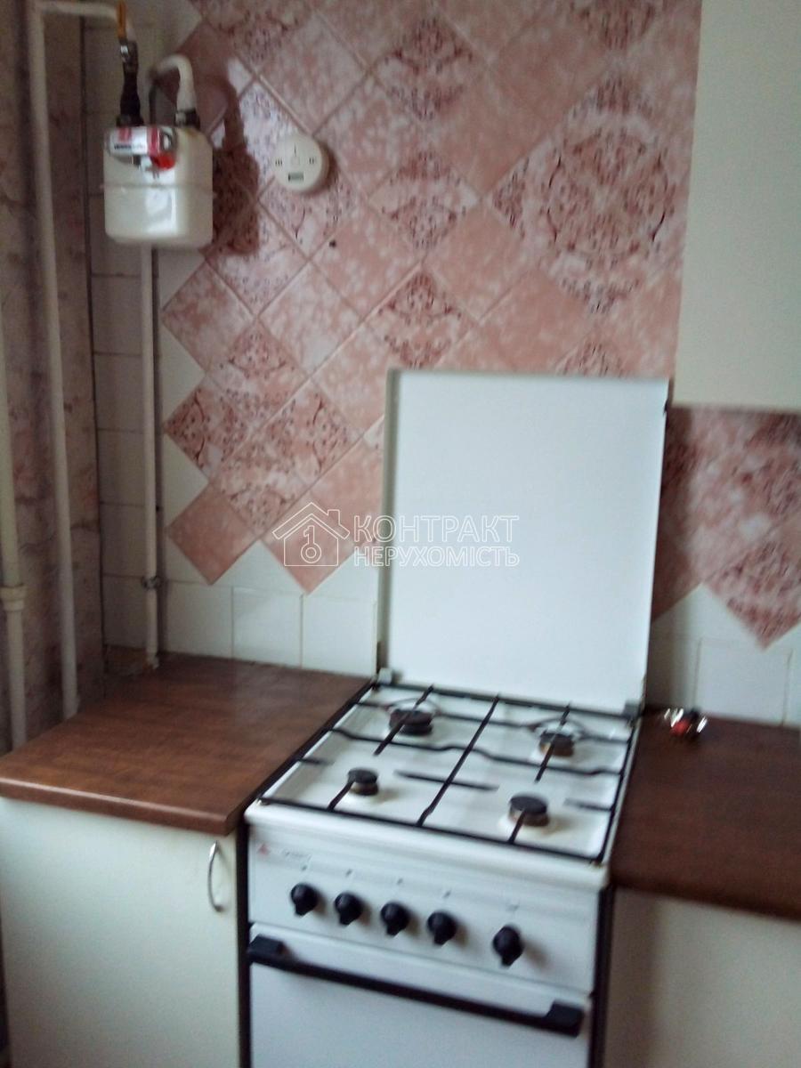 Продаж 2 кім. квартири