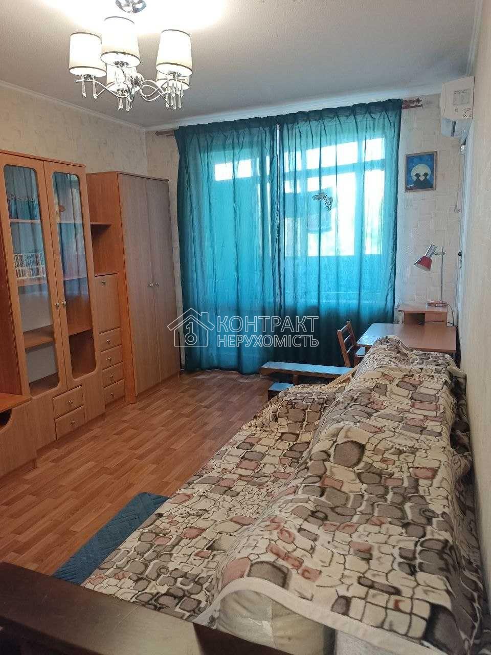 Здам 1 к квартиру метро Наукова