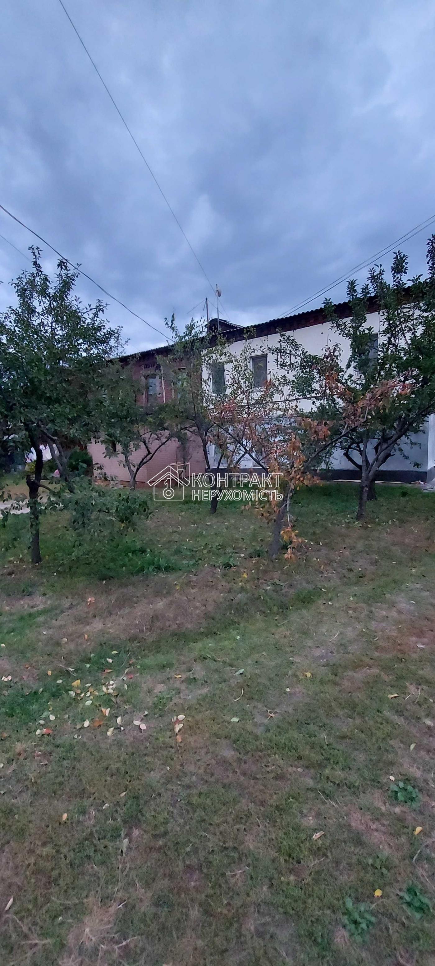 кімната