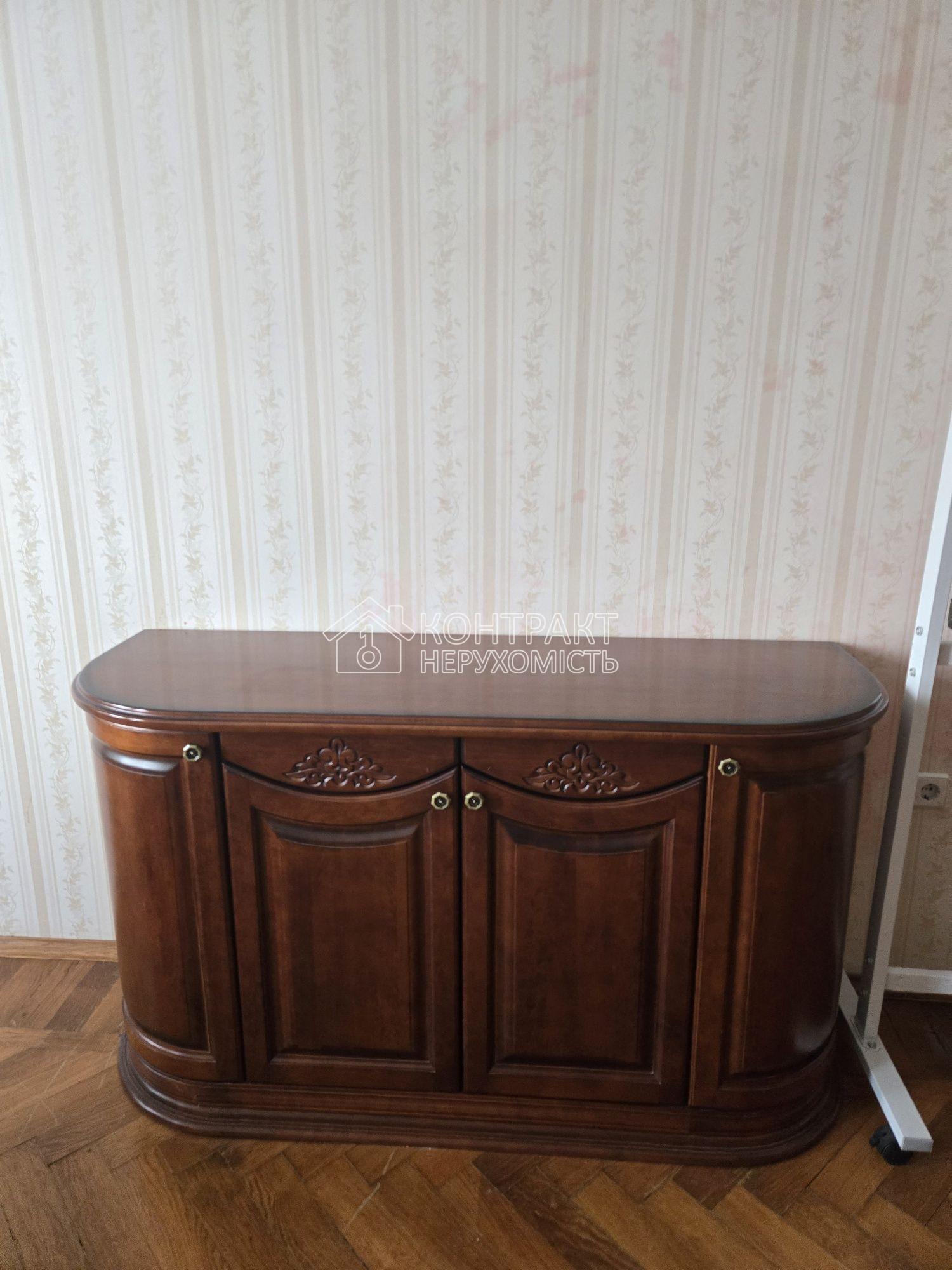 кімната
