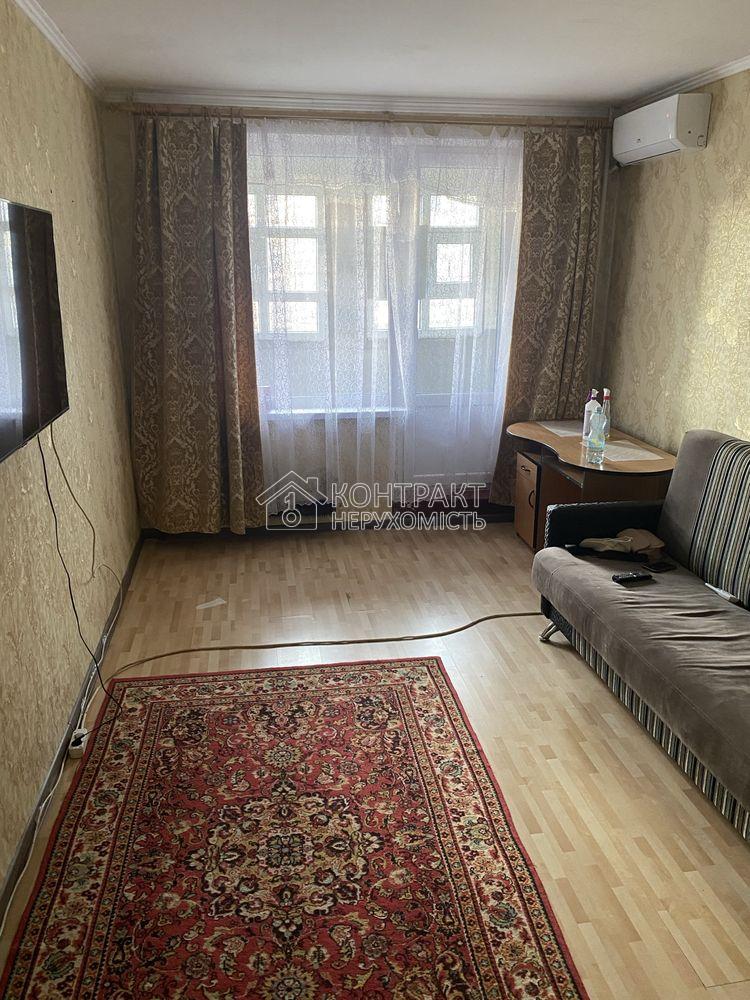 кімната