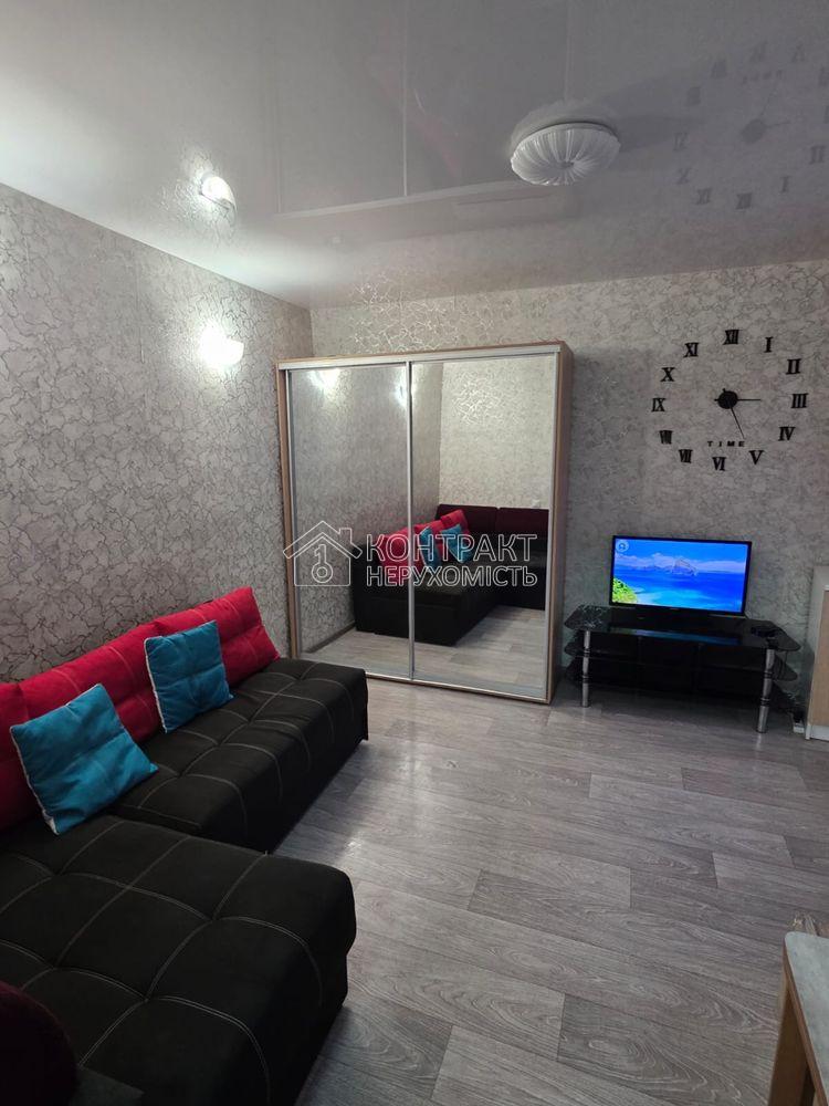 Оренда дома (р-н пр-т Гагарина)