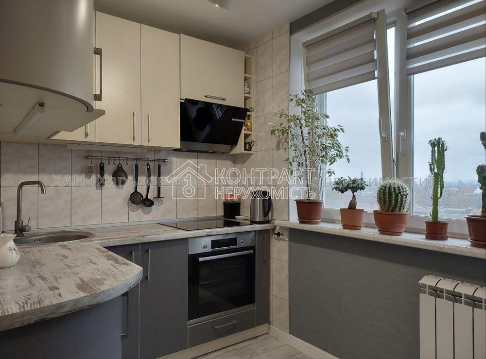 Оренда 2 к квартири, Баварія