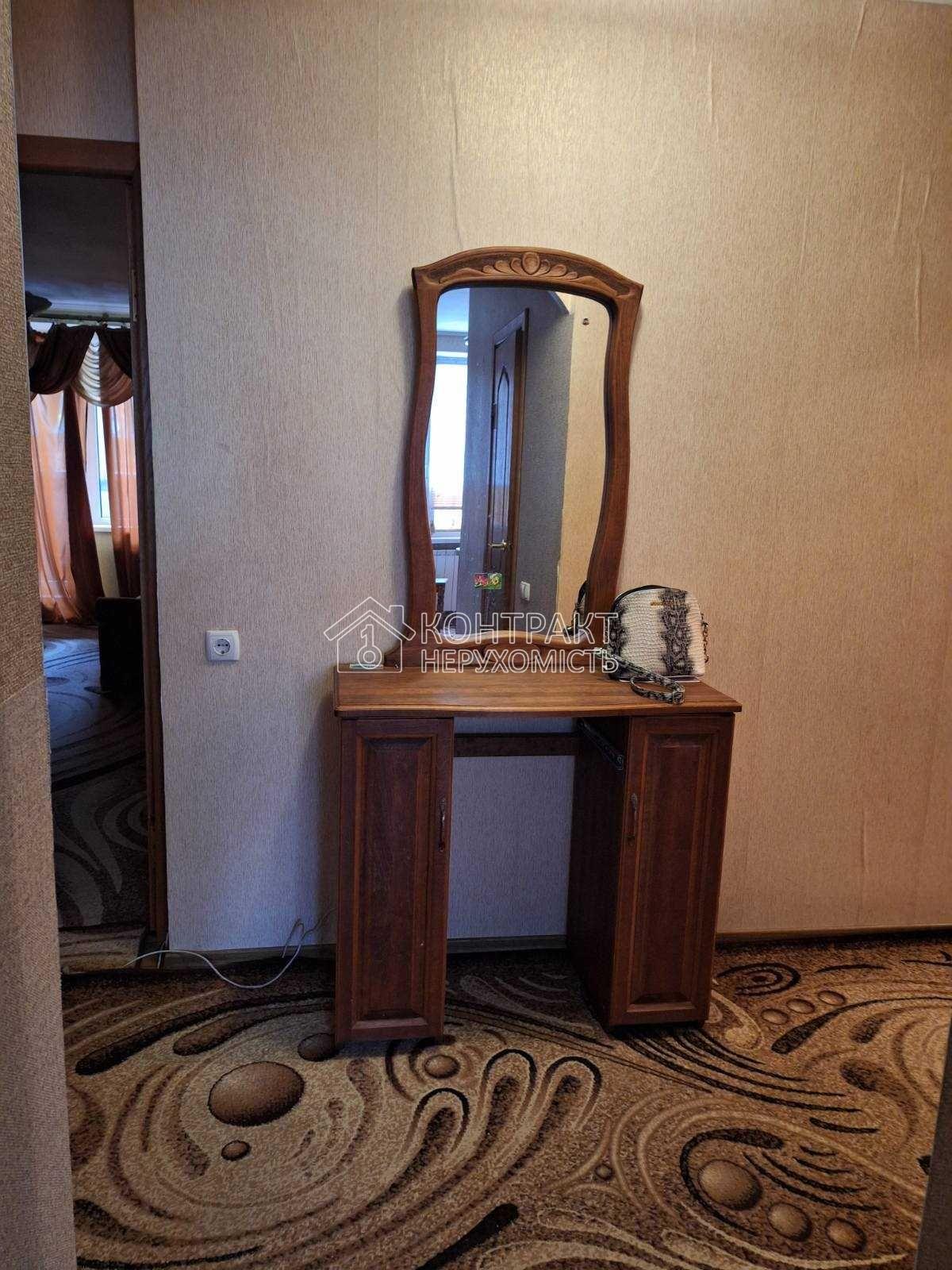 кімната