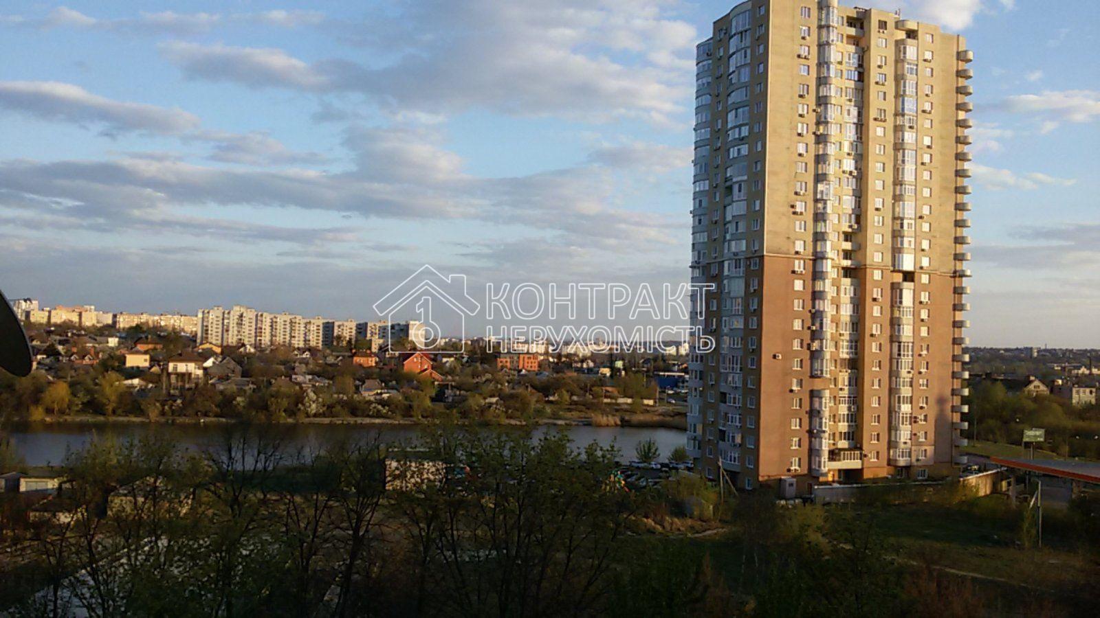 кімната