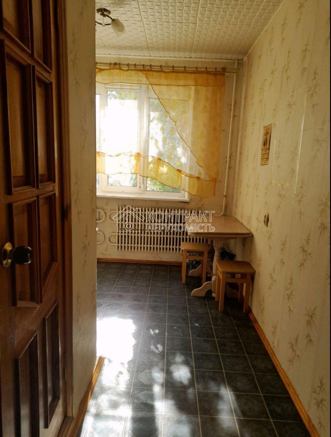 кімната