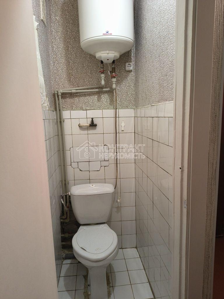 кімната