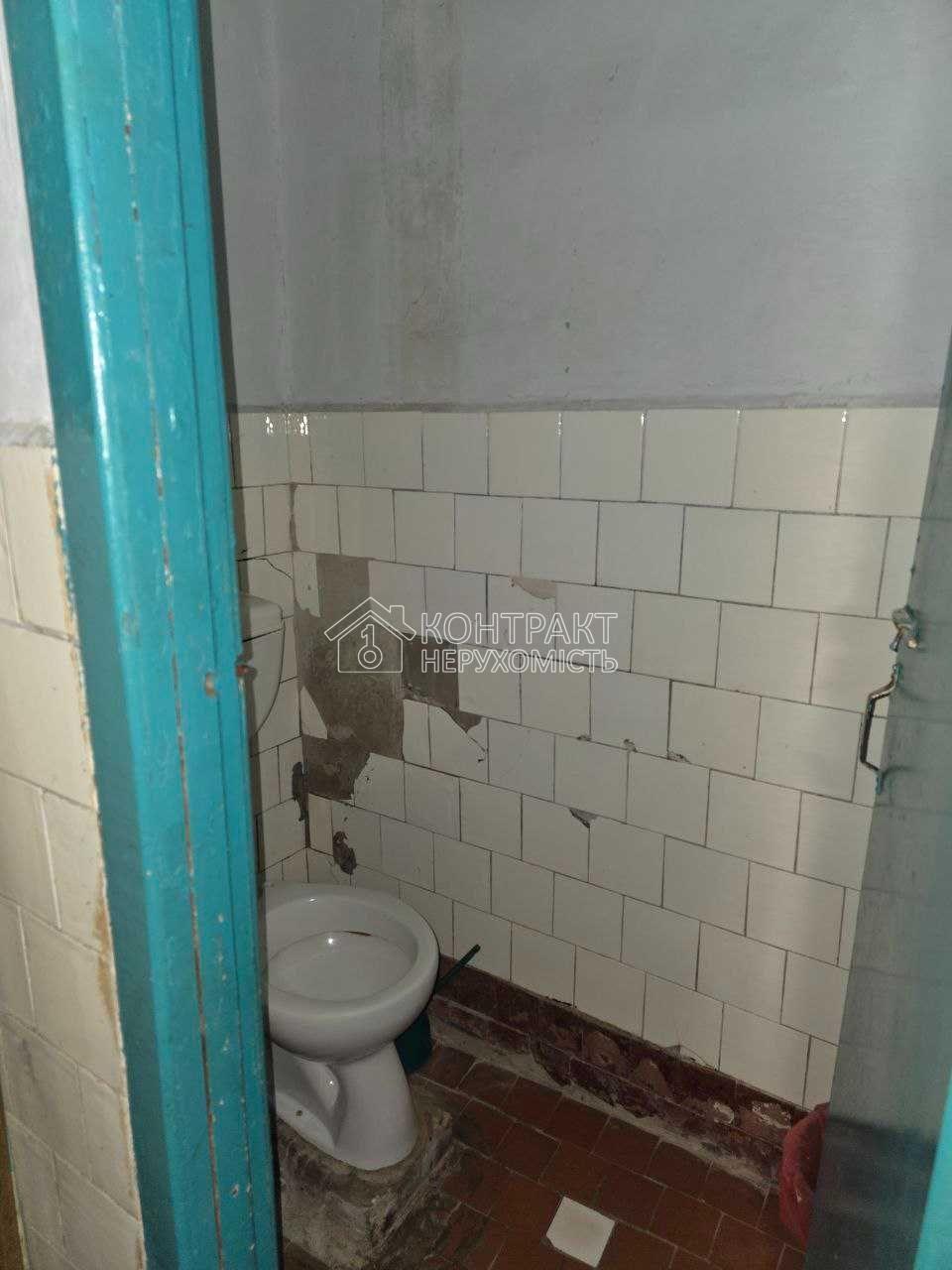 кімната