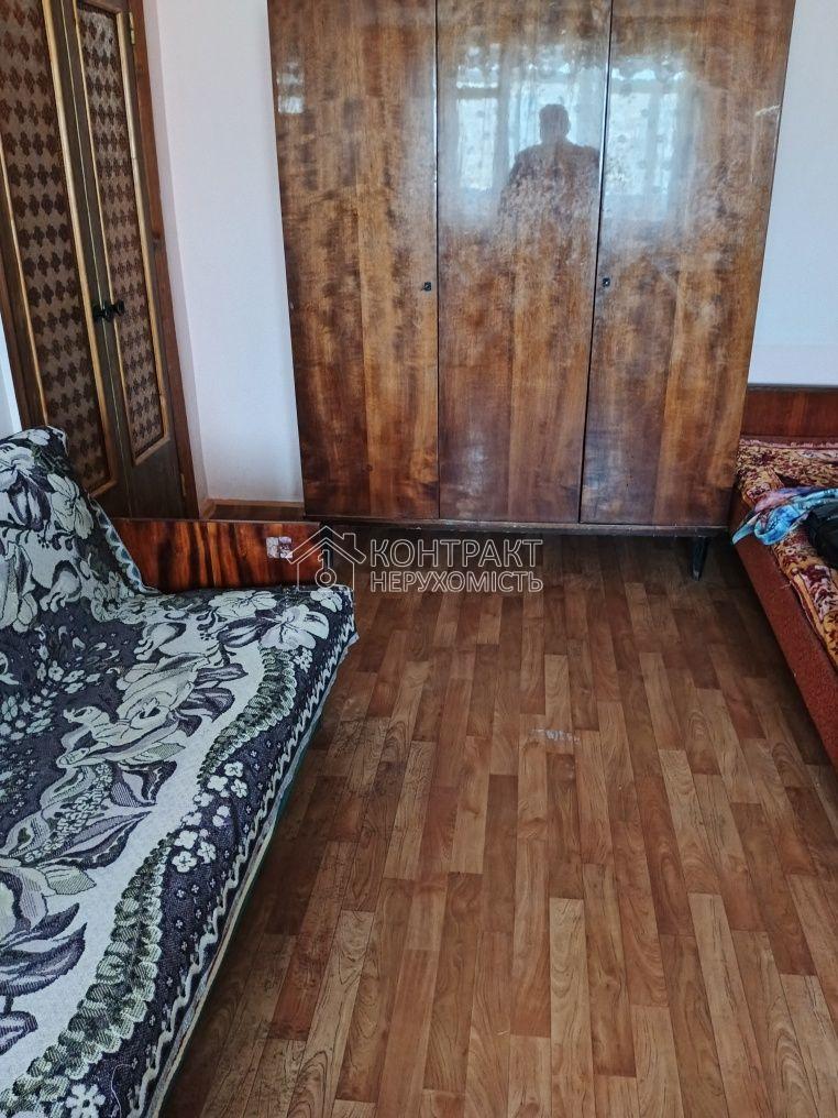 кімната