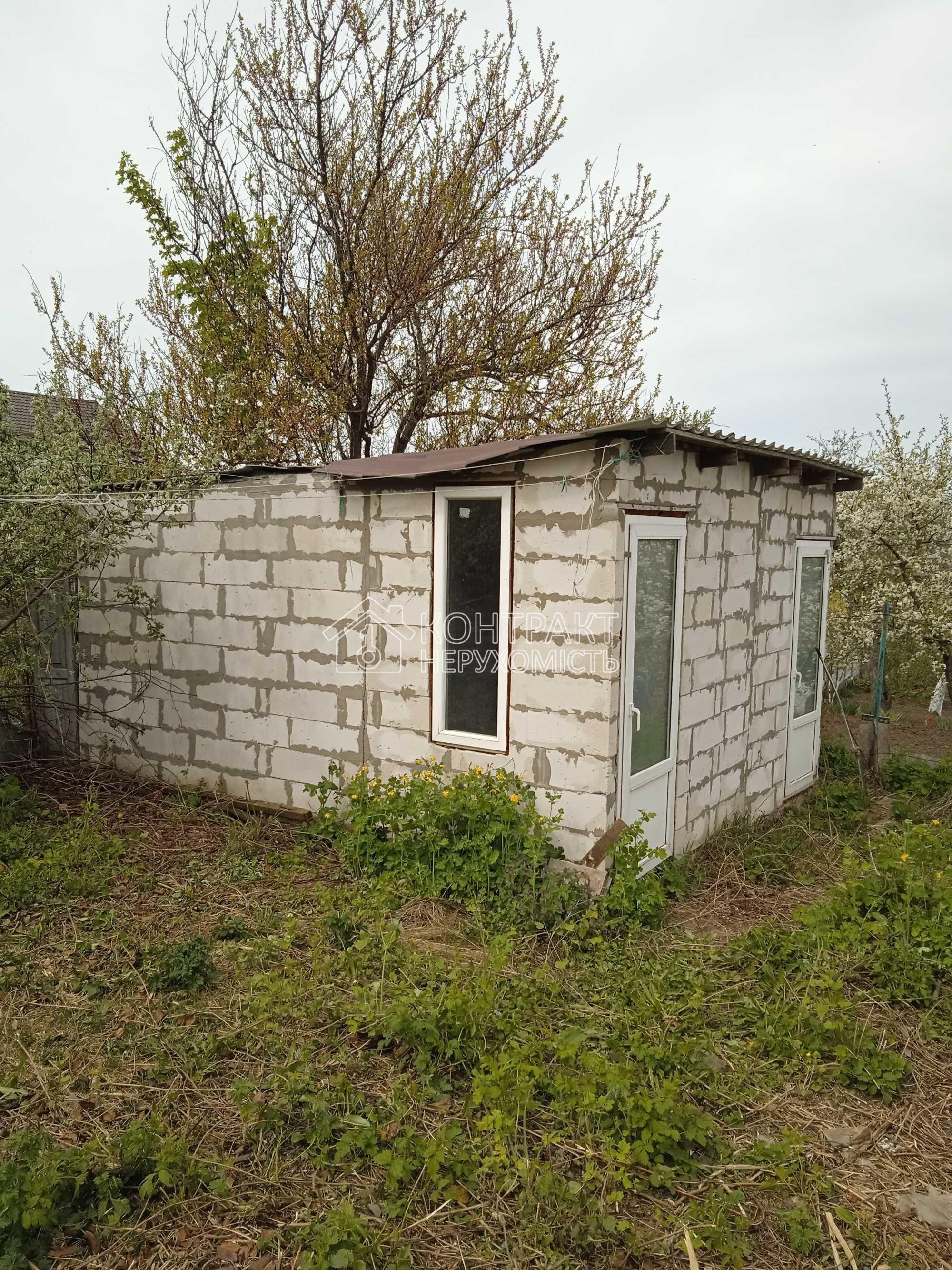кімната