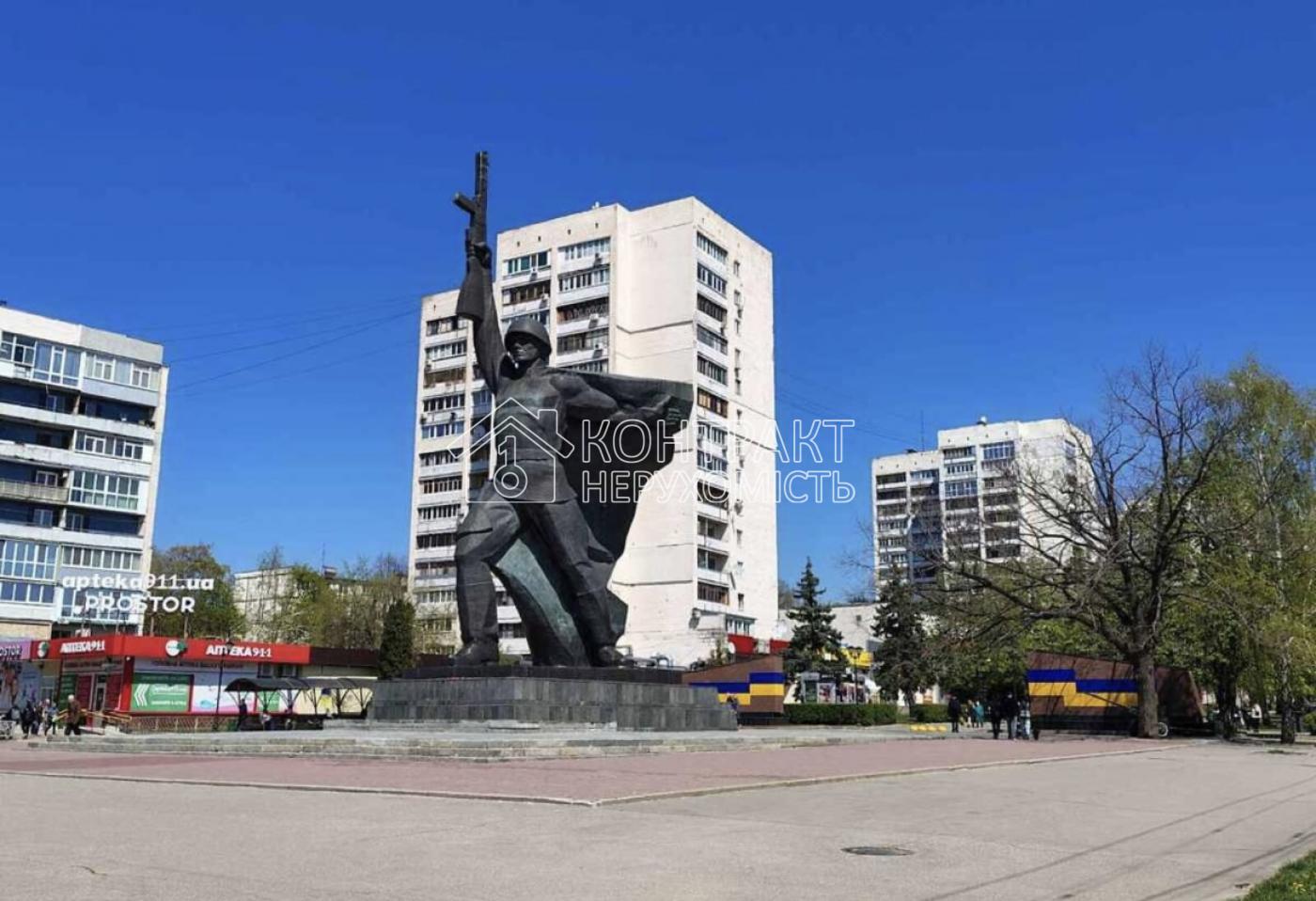 кімната