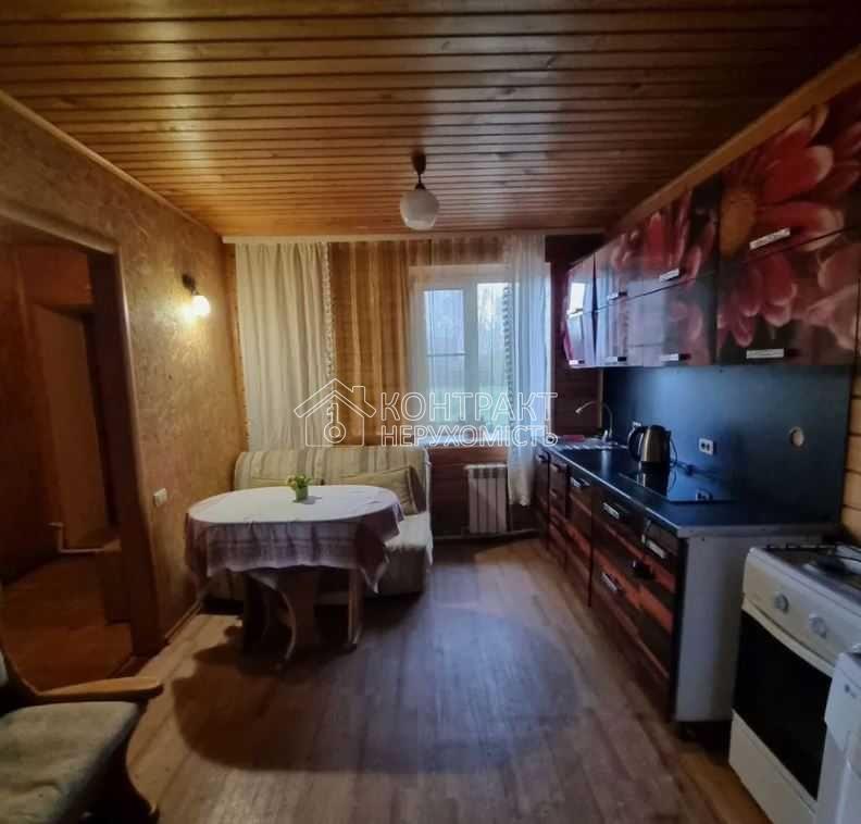 кімната