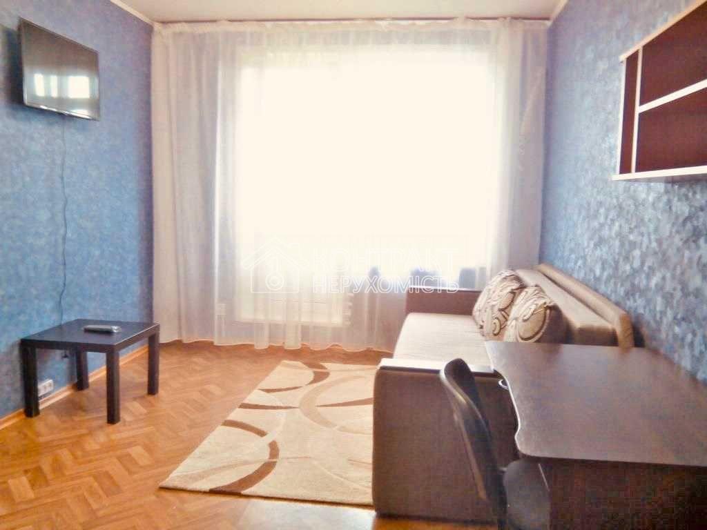 кімната