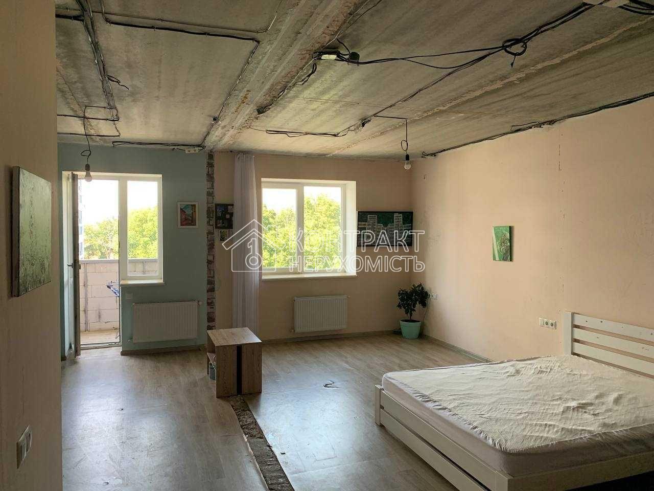 кімната