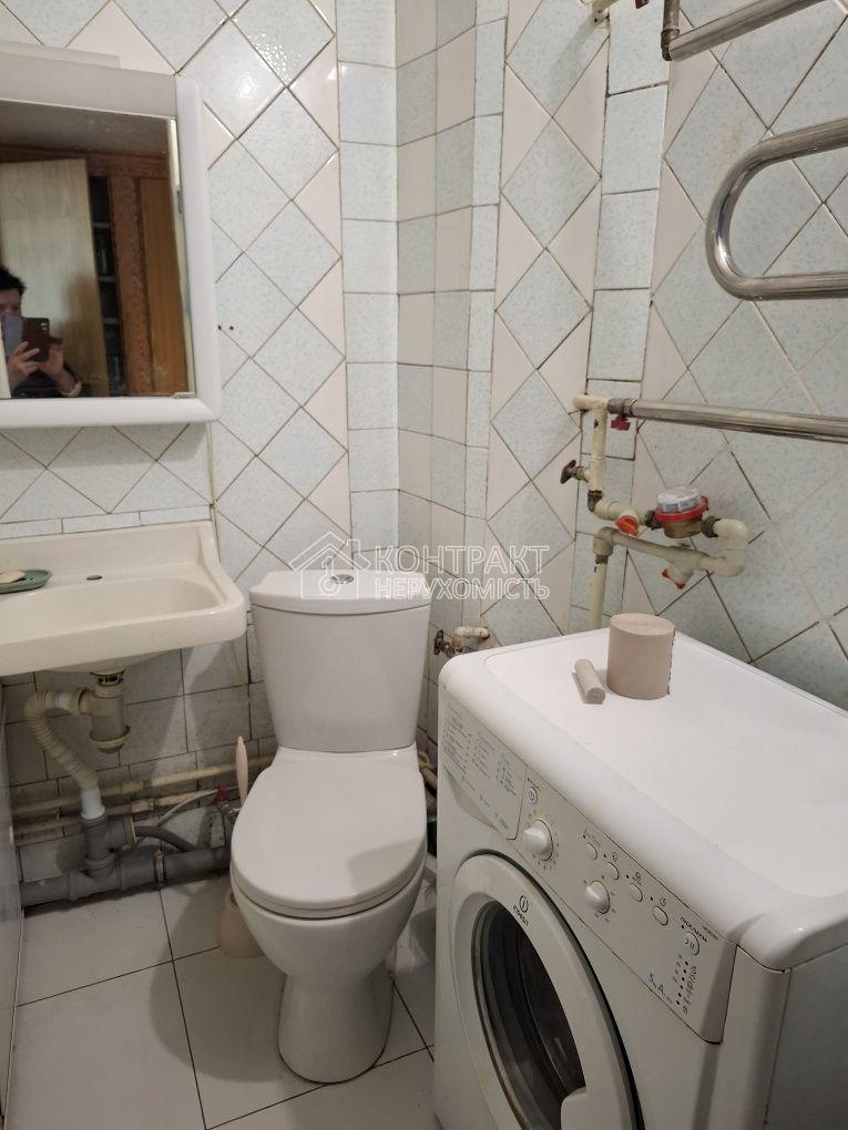 кімната