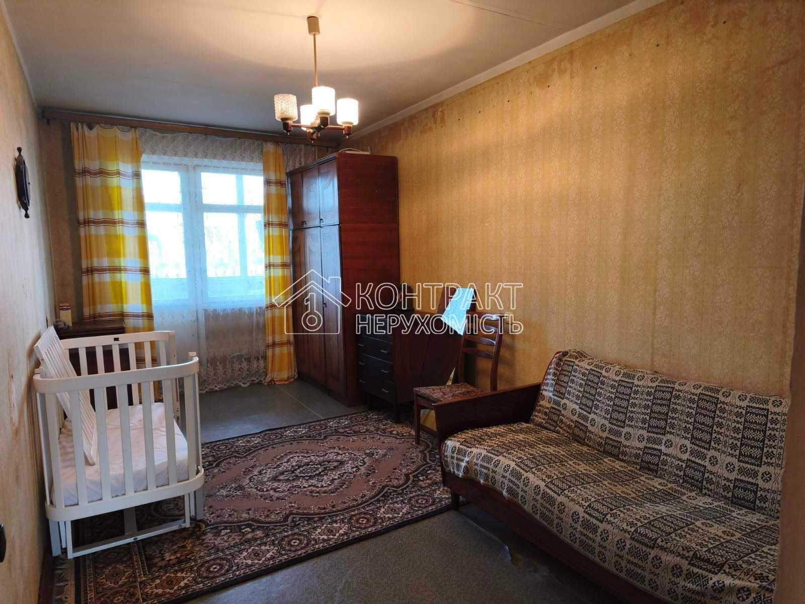 кімната