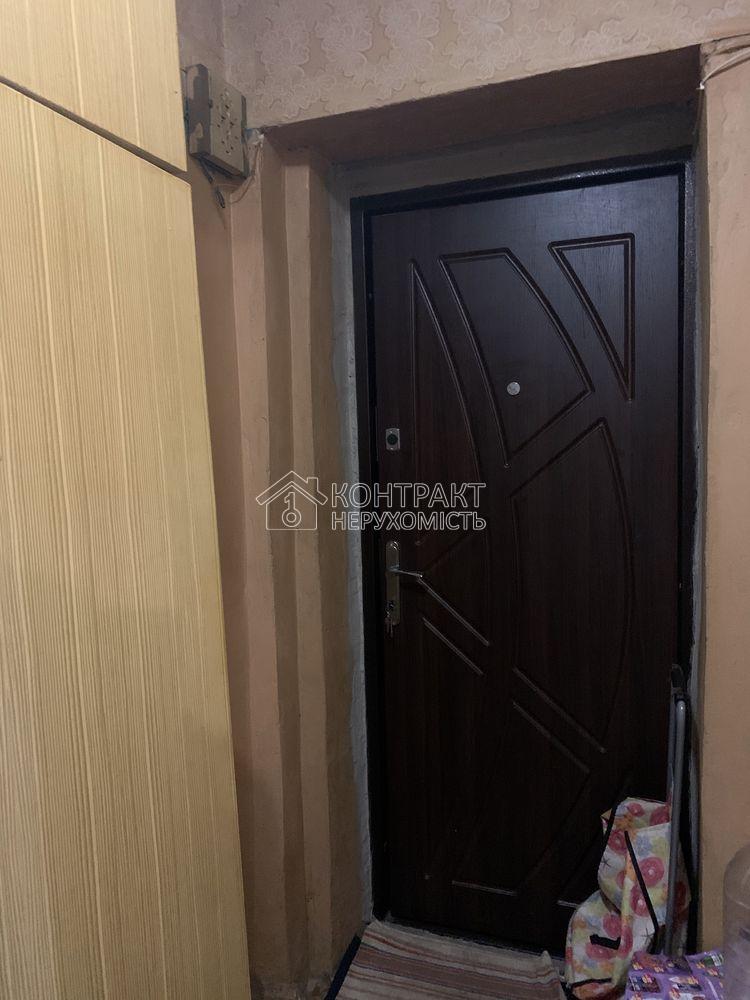 кімната