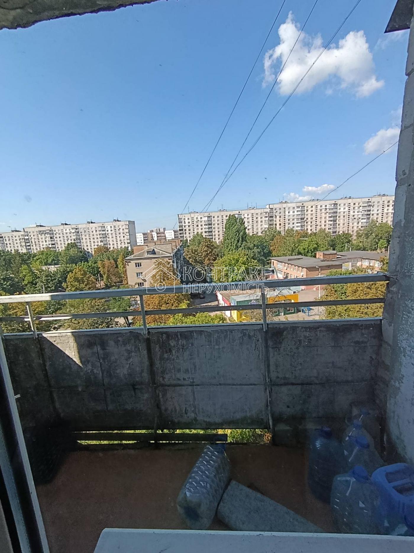 кімната