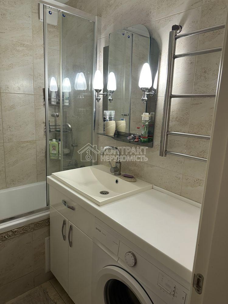 Продам 3к Гвардійців Широнінців 47а Студентська 520 мікрорайон