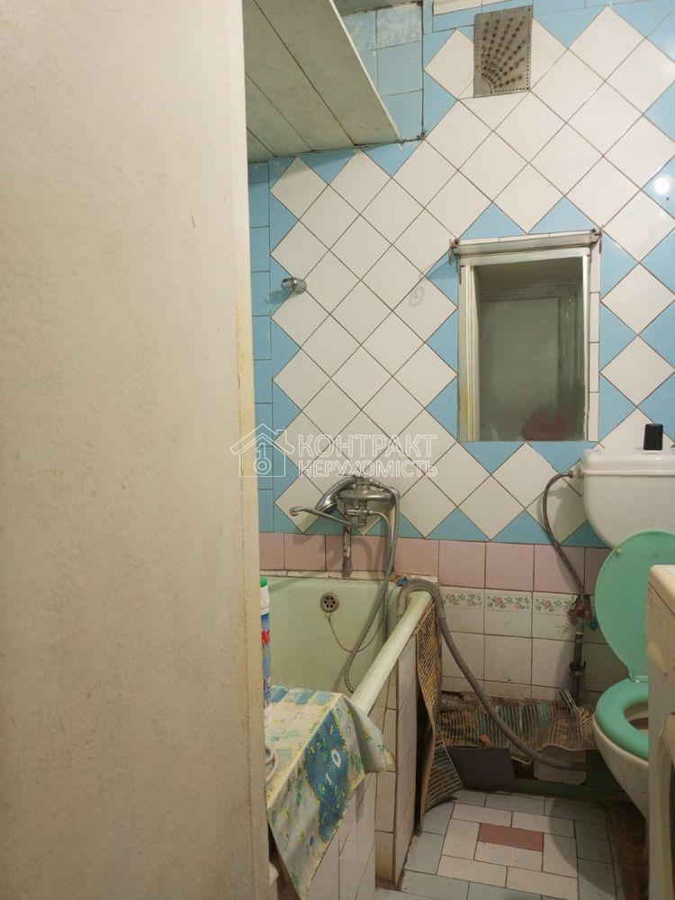 кімната