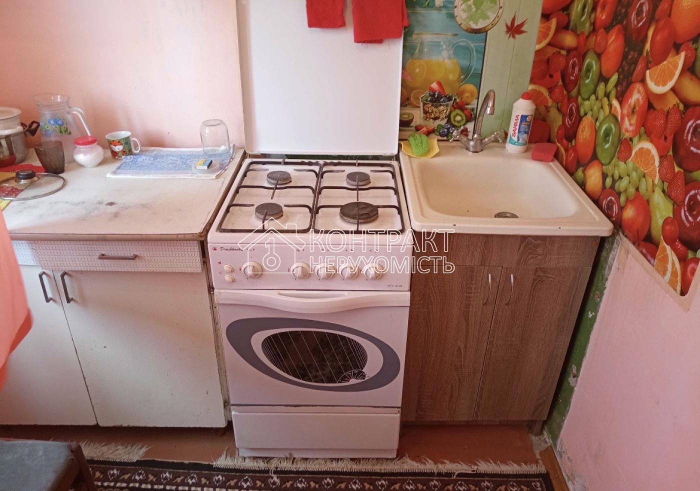 Оренда 1 к квартири