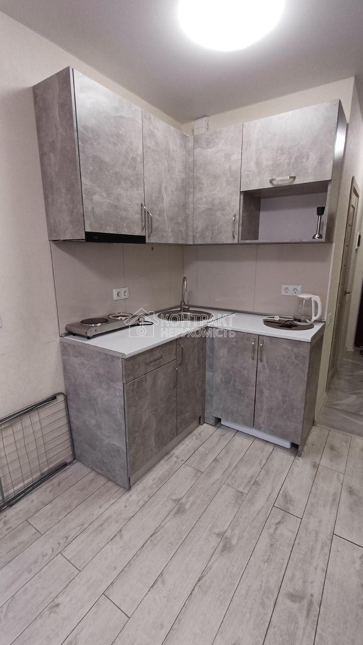 Продаж 1кім. квартири