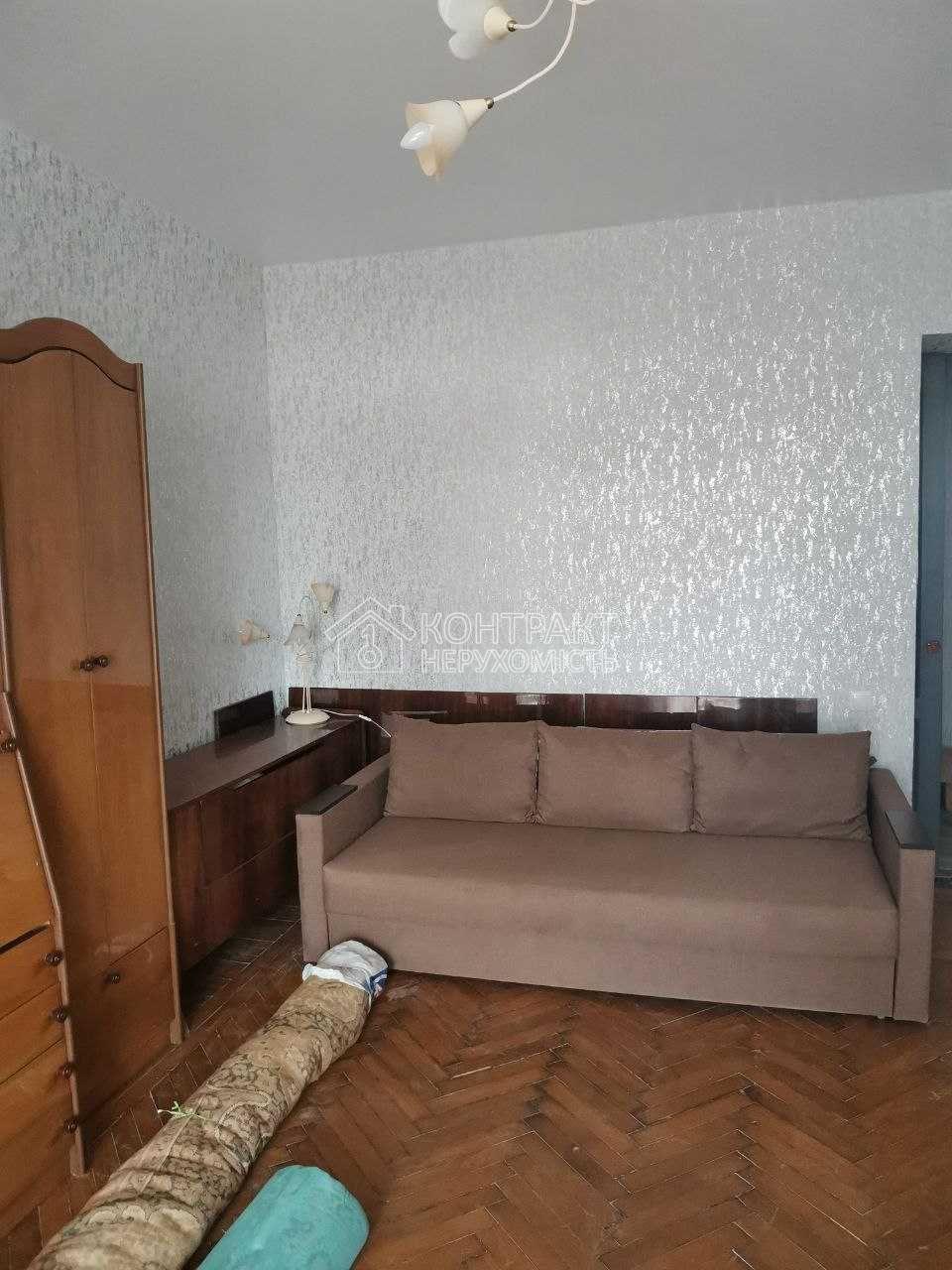 кімната