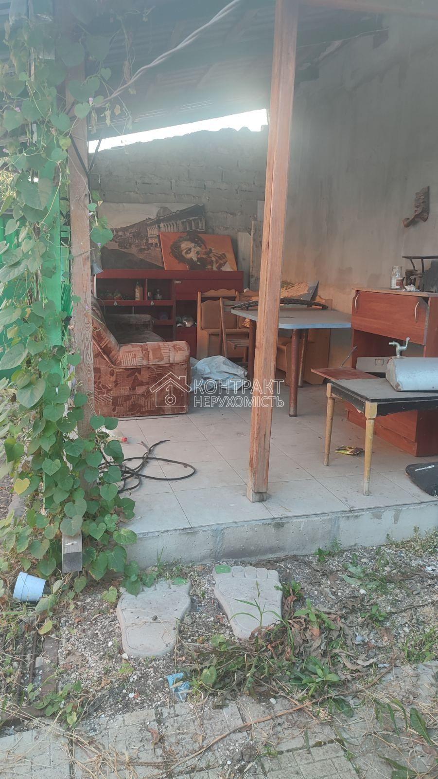 кімната