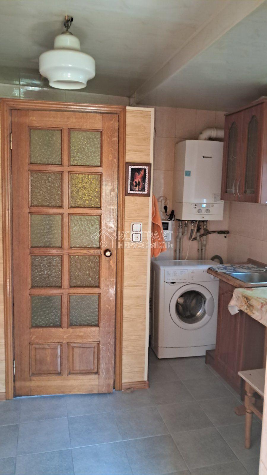 кімната