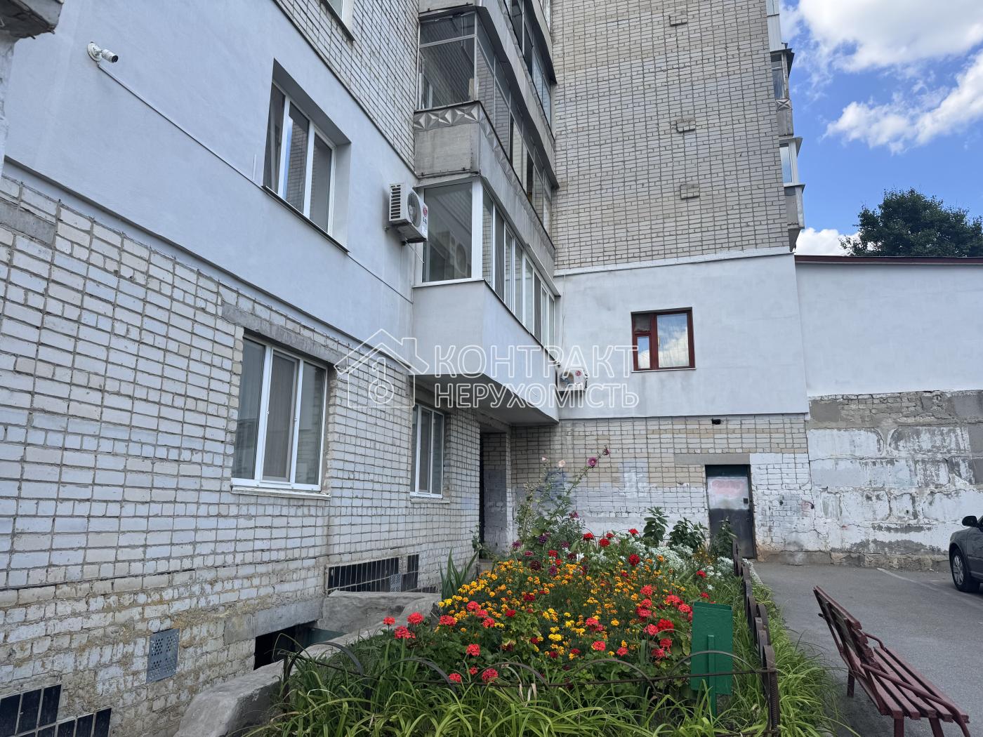 кімната