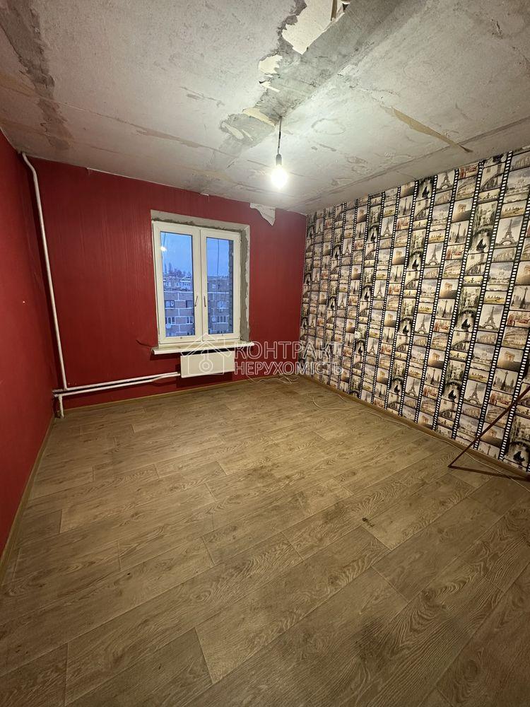 Продам! 2 кімнатну квартиру Солоницівка