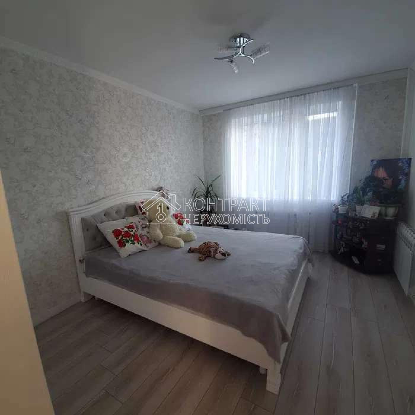 кімната