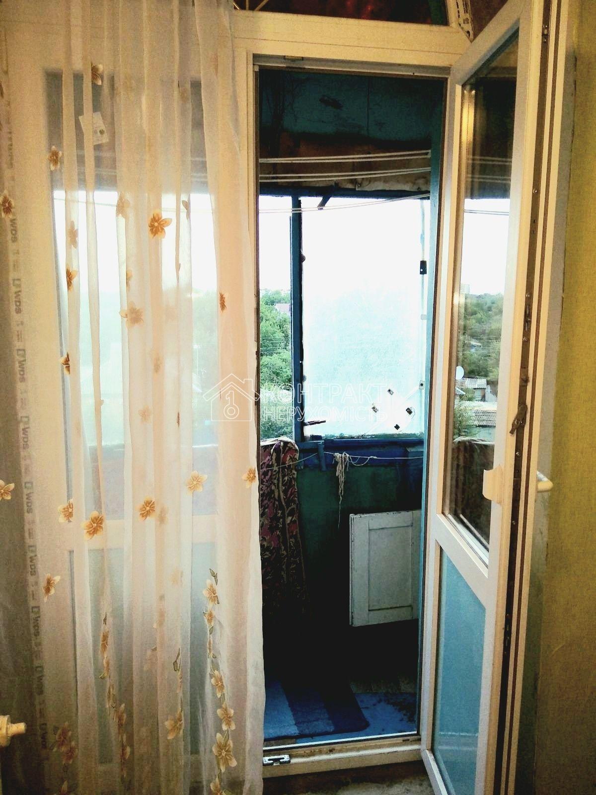 кімната