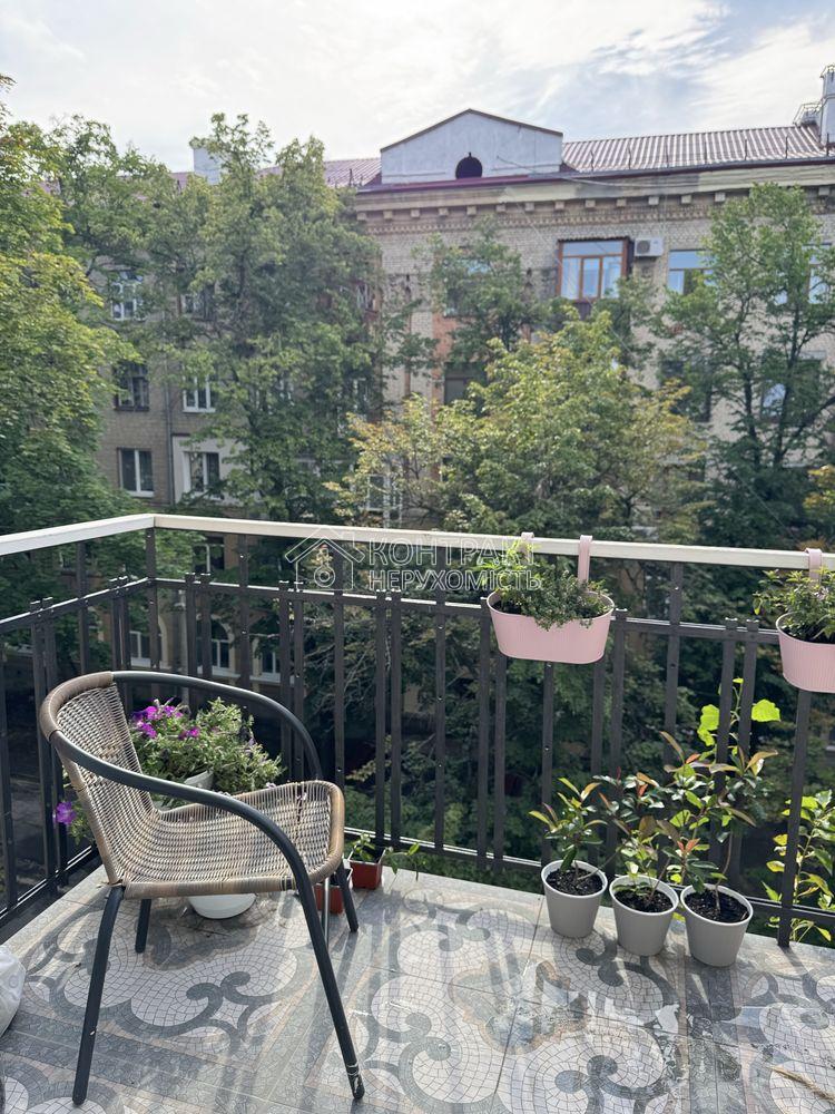 кімната