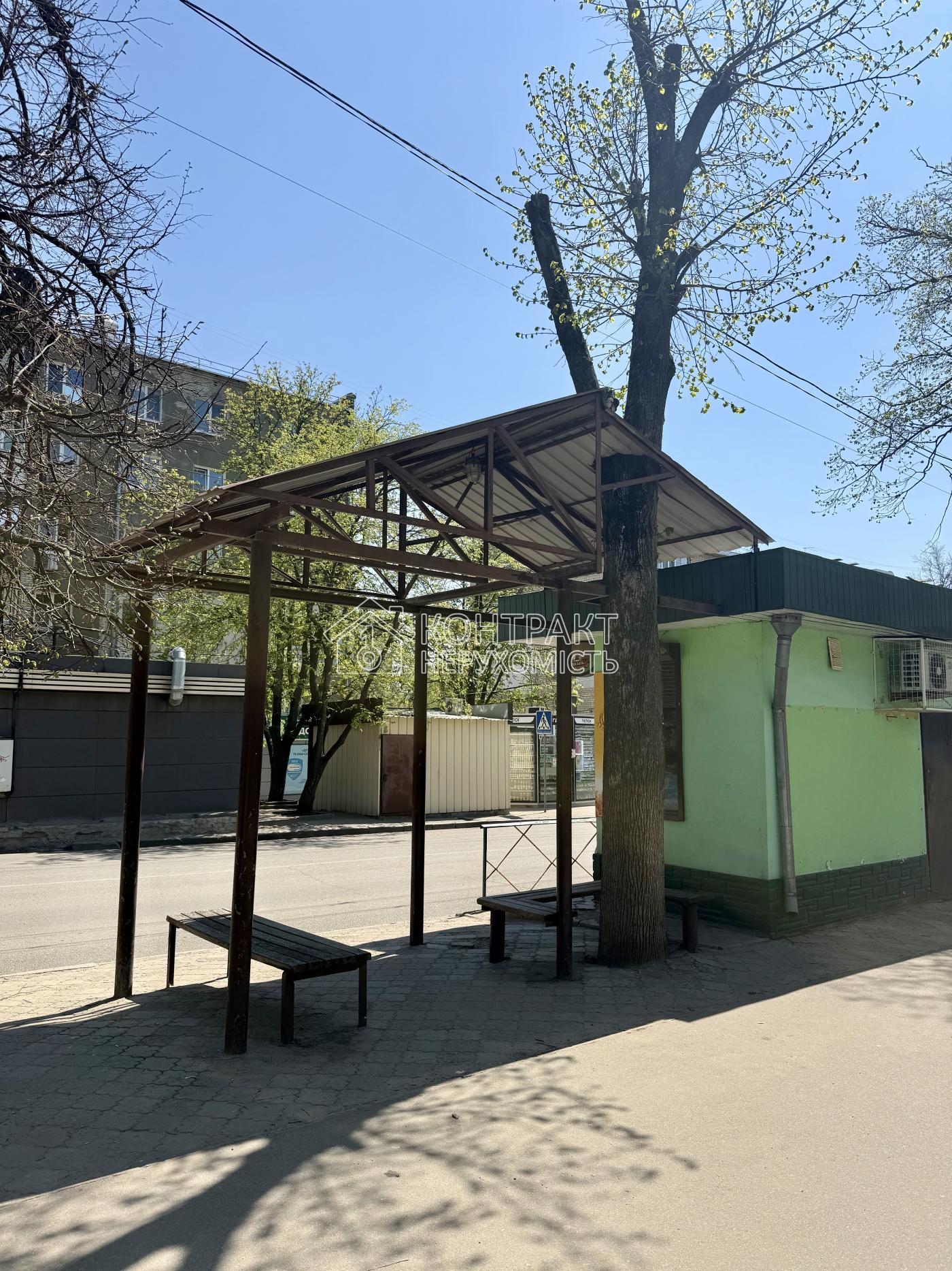 кімната