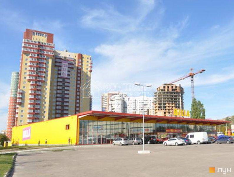 кімната