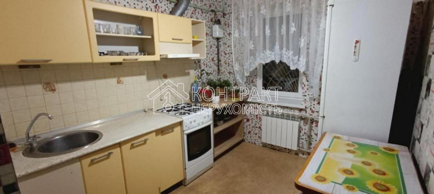 кімната