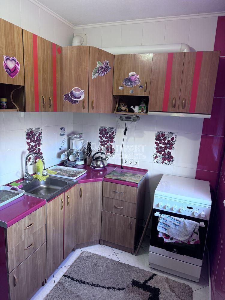 Продаж 3 кім. квартири, Нові Будинки