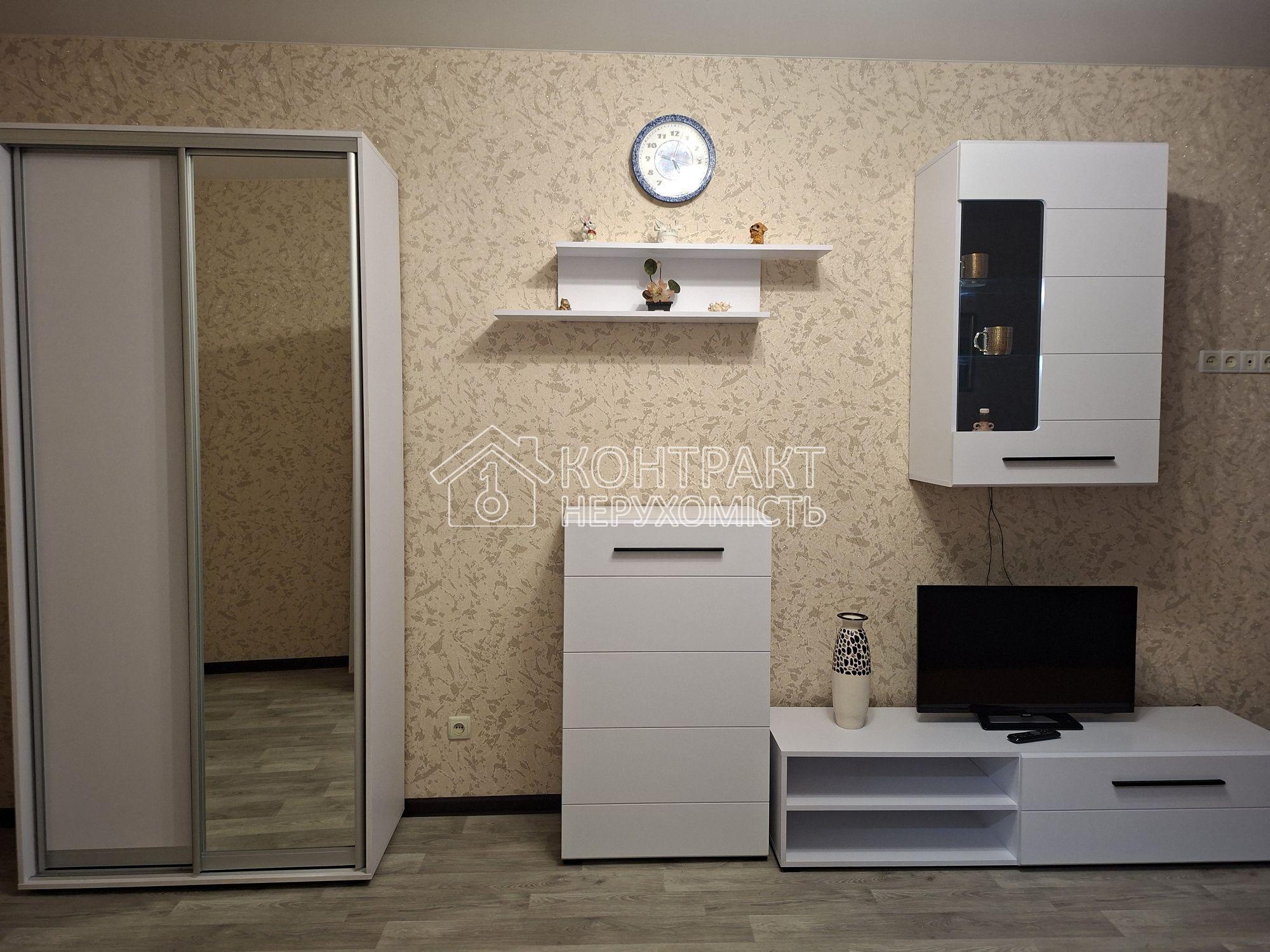 кімната