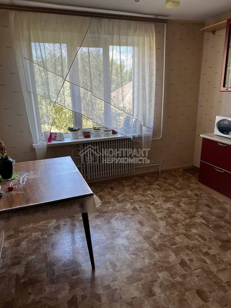 кімната