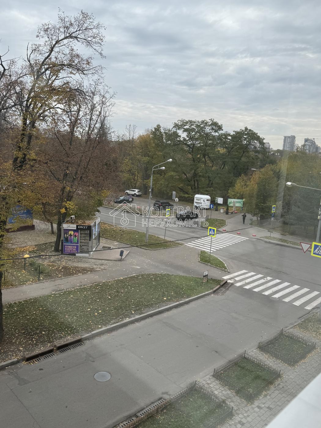 кімната