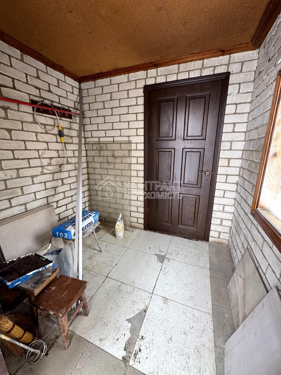 кімната