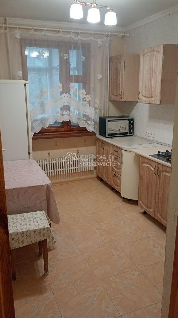 кімната