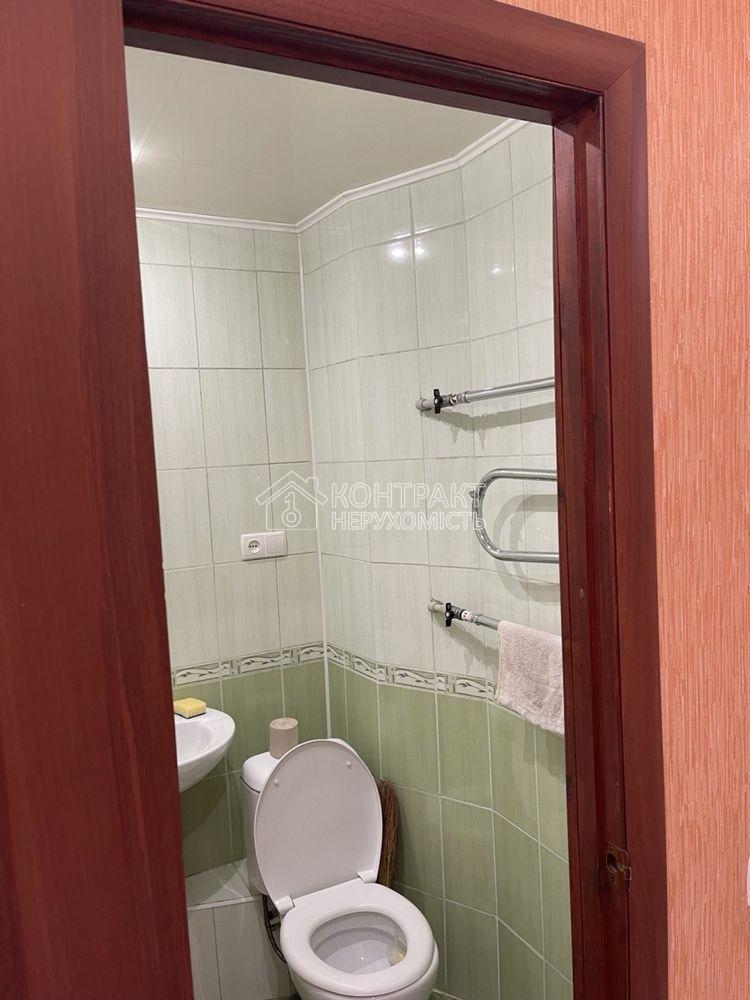 кімната